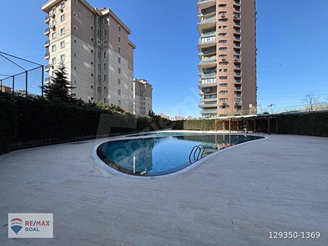 KARTAL DAP TERAS KULE BAHÇE KATI NATAMAM OFİS - Görsel 24