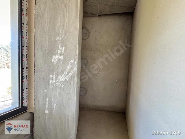 KARTAL DAP TERAS KULE BAHÇE KATI NATAMAM OFİS - Görsel 10