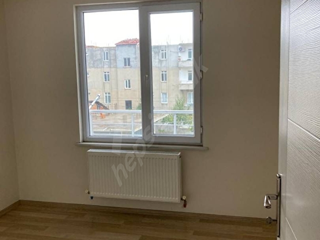 Kiralık Daire - Görsel 5