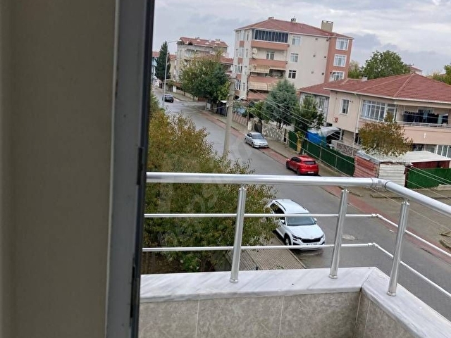 Kiralık Daire
