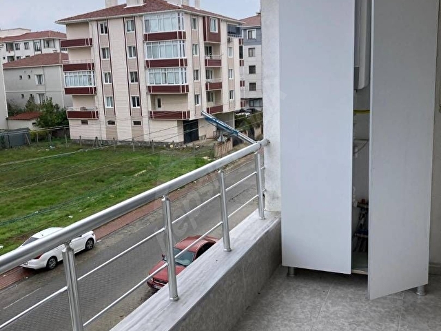 Kiralık Daire - Görsel 3