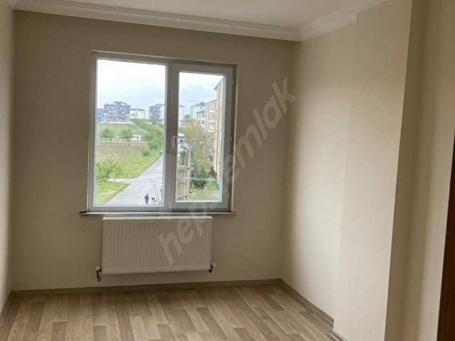 Kiralık Daire - Görsel 6