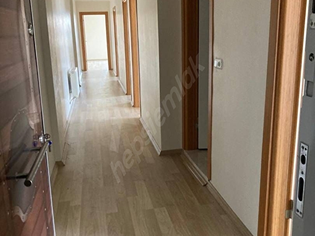 Kiralık Daire - Görsel 8