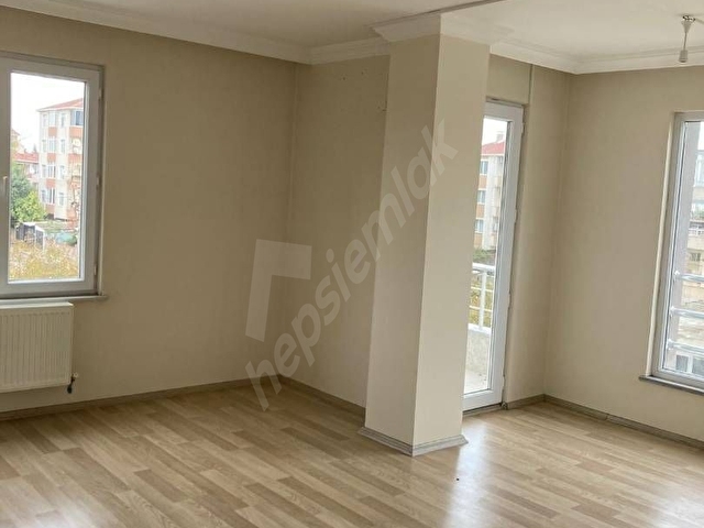 Kiralık Daire - Görsel 2