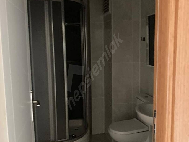 Kiralık Daire - Görsel 7