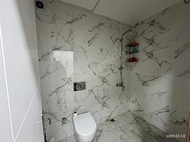 İKİTELLİ CADDESİ ÜZERİNDE TABELA DEĞERİ YÜKSEK 340m² BOŞ İŞ YERİ - Görsel 28