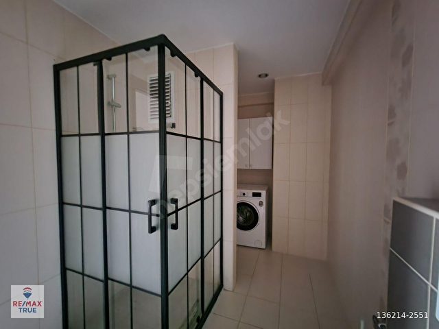 BAŞİSKELE EVİMİZ KOCAELİ SİTESİNDE EŞYALI 2+1 DAİRE - Görsel 17