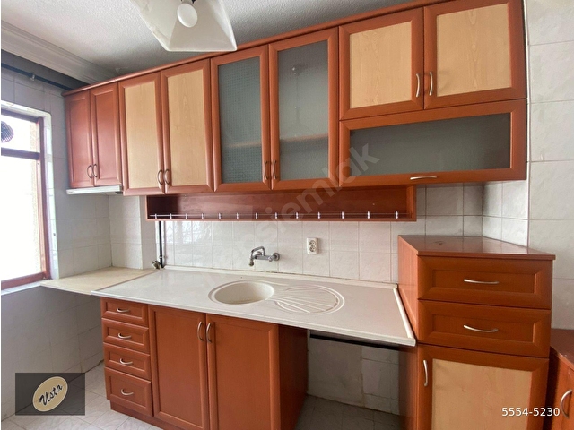 BALGAT HÜSREV VE BAKANLIKLAR YAKINI 3+1 KULLANIŞLI DAİRE... - Görsel 9