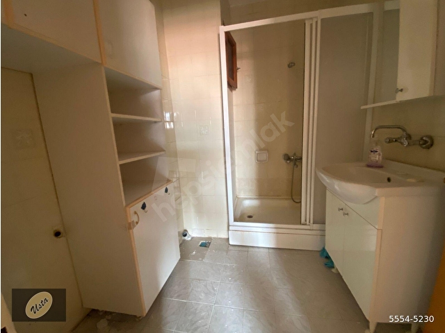 BALGAT HÜSREV VE BAKANLIKLAR YAKINI 3+1 KULLANIŞLI DAİRE... - Görsel 30