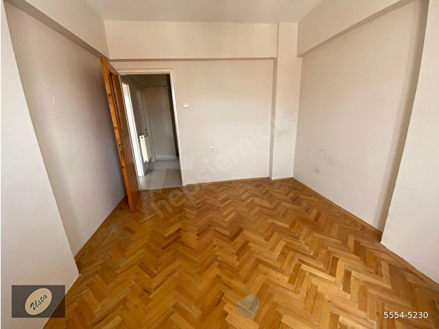 BALGAT HÜSREV VE BAKANLIKLAR YAKINI 3+1 KULLANIŞLI DAİRE... - Görsel 19