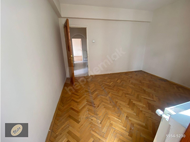 BALGAT HÜSREV VE BAKANLIKLAR YAKINI 3+1 KULLANIŞLI DAİRE... - Görsel 28