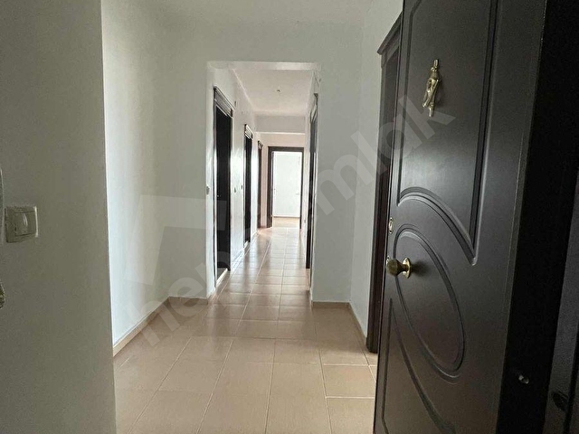 BULUT EMLAKTAN KUZEY YILDIZI TOKİLERİNDE KİRALIK 3+1 DAİRE - Görsel 7