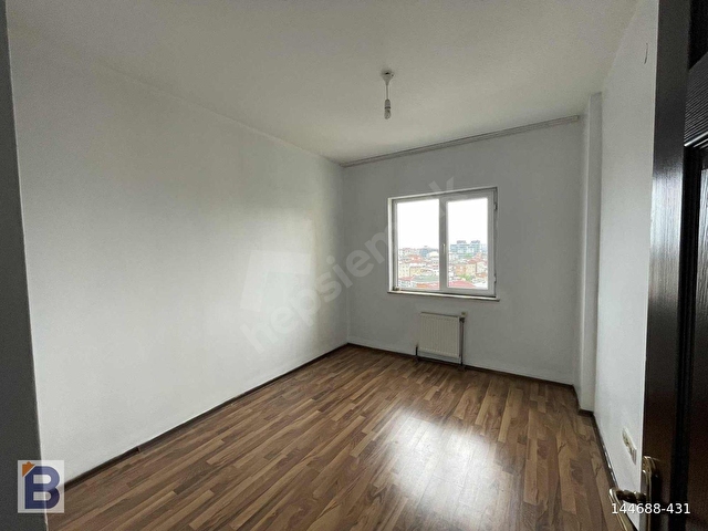 BULUT EMLAKTAN KUZEY YILDIZI TOKİLERİNDE KİRALIK 3+1 DAİRE - Görsel 4
