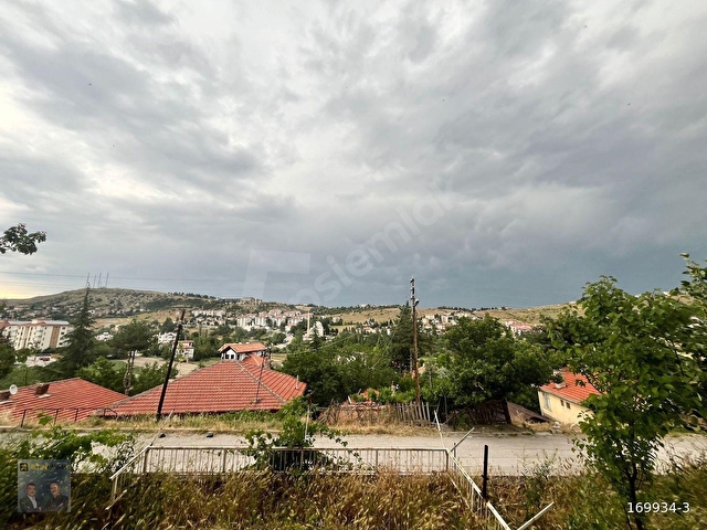BEYPAZARI ALTIN EMLAK PRESTİJDEN SATILIK 3+1 SATILIK DAİRE - Görsel 26