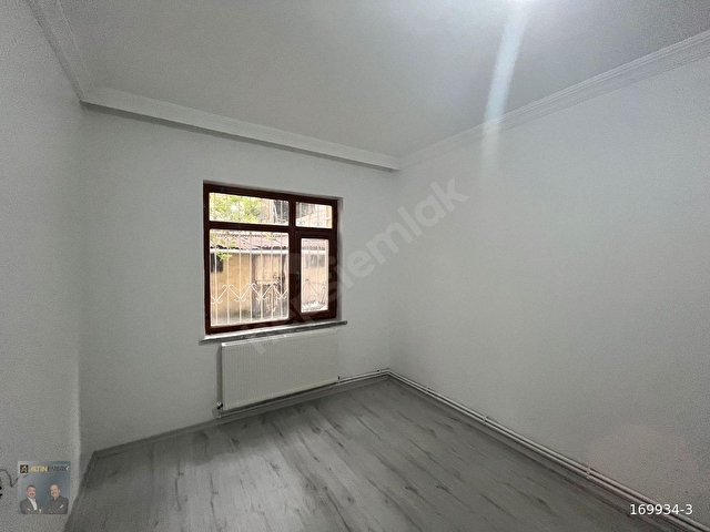 BEYPAZARI ALTIN EMLAK PRESTİJDEN SATILIK 3+1 SATILIK DAİRE - Görsel 22