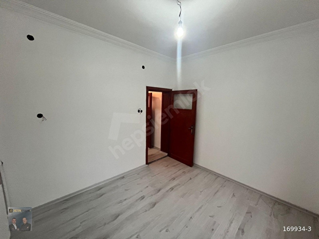 BEYPAZARI ALTIN EMLAK PRESTİJDEN SATILIK 3+1 SATILIK DAİRE - Görsel 23