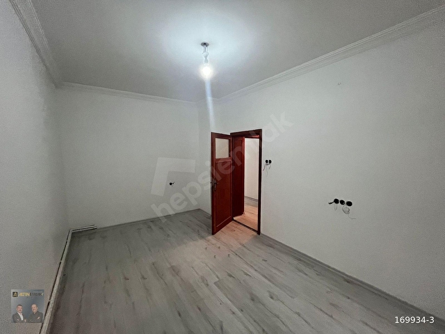BEYPAZARI ALTIN EMLAK PRESTİJDEN SATILIK 3+1 SATILIK DAİRE - Görsel 19