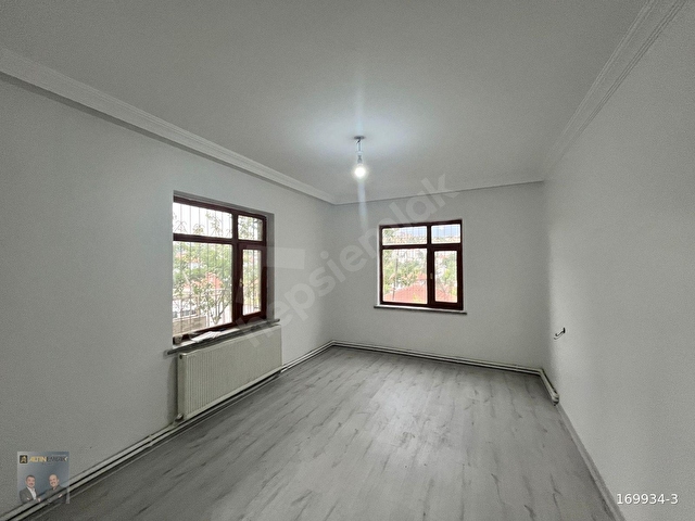 BEYPAZARI ALTIN EMLAK PRESTİJDEN SATILIK 3+1 SATILIK DAİRE - Görsel 2