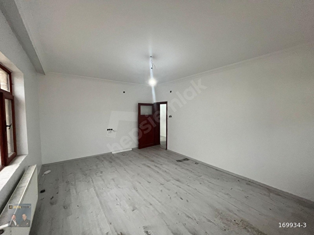 BEYPAZARI ALTIN EMLAK PRESTİJDEN SATILIK 3+1 SATILIK DAİRE - Görsel 25