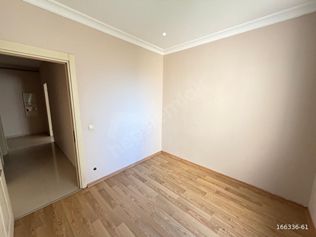 TUZLA EMLAK KONUTLARI 2+1 84m2 BOŞ OTURUMA HAZIR - Görsel 10