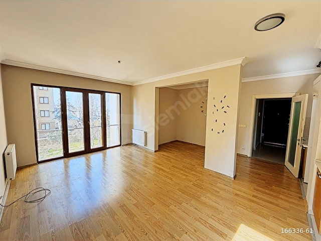 TUZLA EMLAK KONUTLARI 2+1 84m2 BOŞ OTURUMA HAZIR