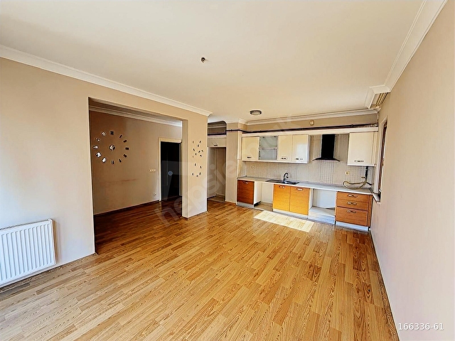 TUZLA EMLAK KONUTLARI 2+1 84m2 BOŞ OTURUMA HAZIR - Görsel 2