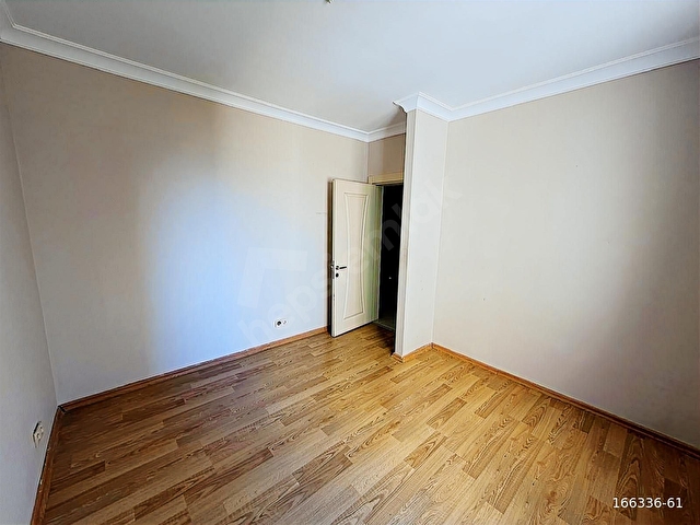 TUZLA EMLAK KONUTLARI 2+1 84m2 BOŞ OTURUMA HAZIR - Görsel 6