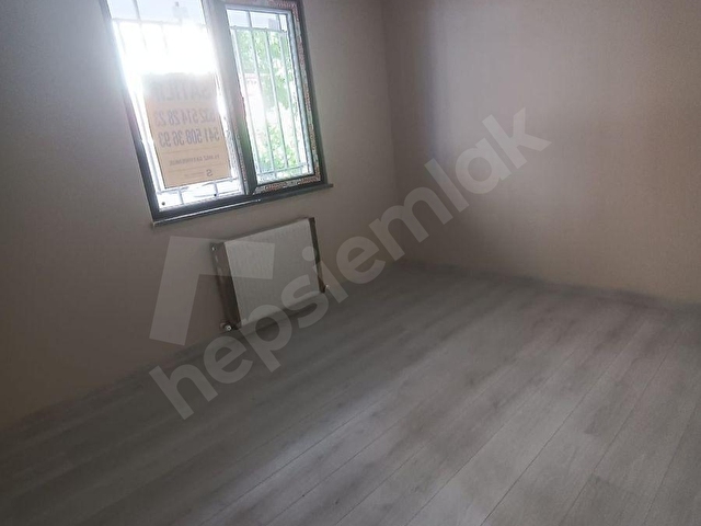 FEVZİ ÇAKMAKTA SATILIK 2+1 YÜKSEK ĞİRİŞ - Görsel 13