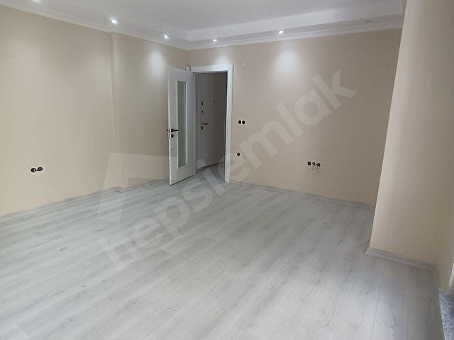 FEVZİ ÇAKMAKTA SATILIK 2+1 YÜKSEK ĞİRİŞ - Görsel 7