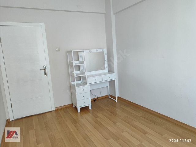 ÇANKAYA, ESATOĞLU, YAPRAK SOKAK MOBİLYALI KİRALIK DAİRE - Görsel 22