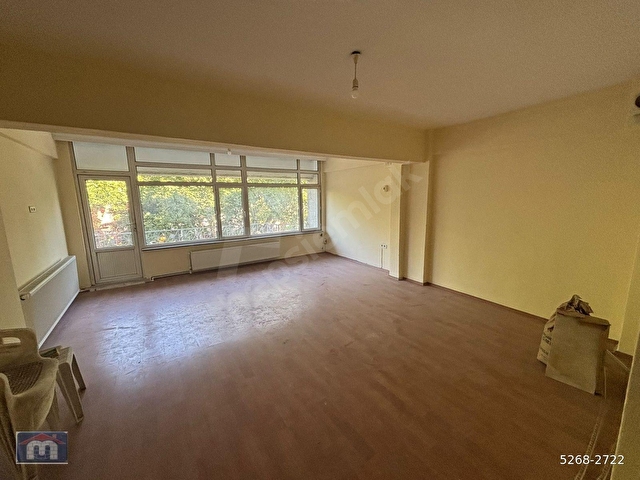 ERDEK YALI MAHALLSİN DE KİRALIK DAİRE - Görsel 4
