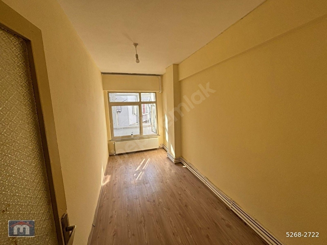 ERDEK YALI MAHALLSİN DE KİRALIK DAİRE - Görsel 21