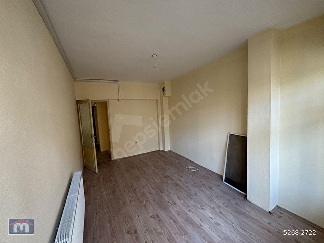 ERDEK YALI MAHALLSİN DE KİRALIK DAİRE - Görsel 24