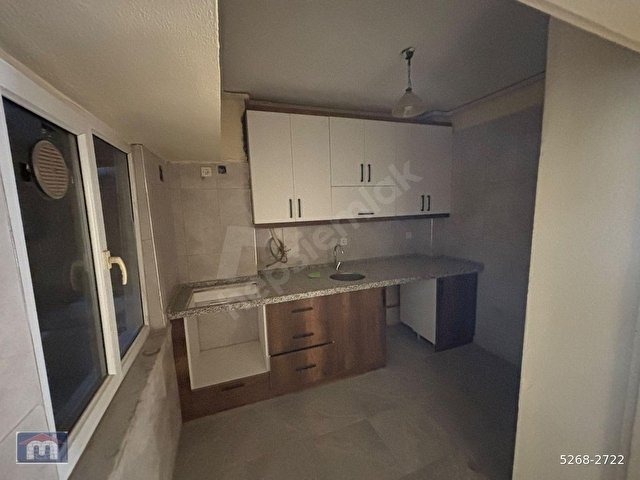 ERDEK YALI MAHALLSİN DE KİRALIK DAİRE - Görsel 20