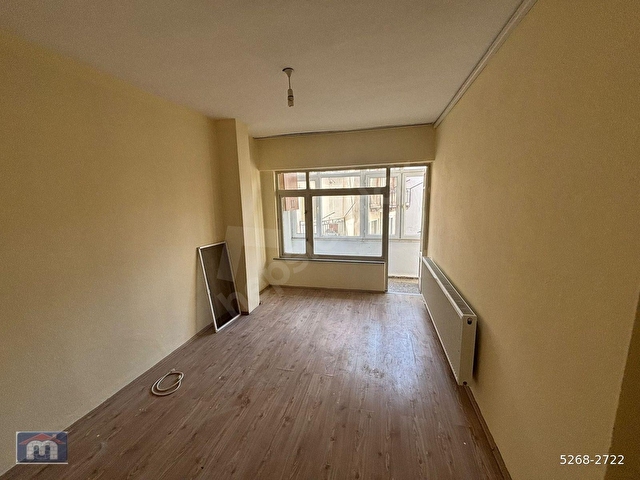 ERDEK YALI MAHALLSİN DE KİRALIK DAİRE - Görsel 22