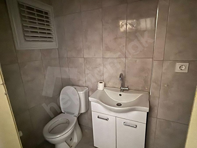 ERDEK YALI MAHALLSİN DE KİRALIK DAİRE - Görsel 10