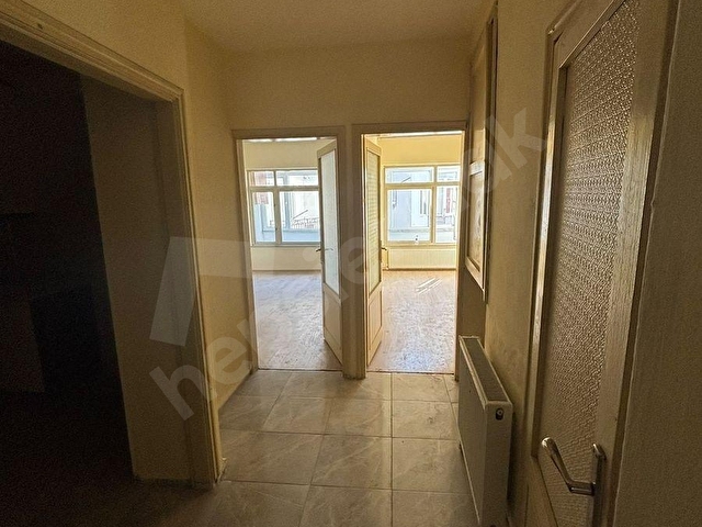 ERDEK YALI MAHALLSİN DE KİRALIK DAİRE - Görsel 12