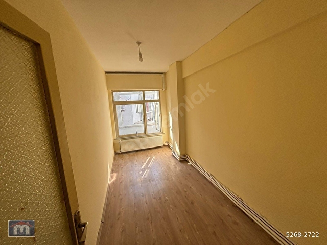 ERDEK YALI MAHALLSİN DE KİRALIK DAİRE - Görsel 25