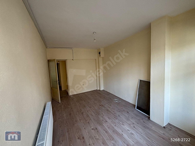 ERDEK YALI MAHALLSİN DE KİRALIK DAİRE - Görsel 23