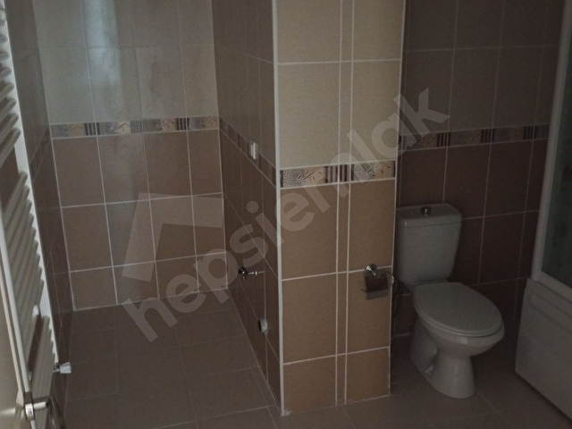 DUBLEKS - 4+1 SATILIK DAİRE - Görsel 29