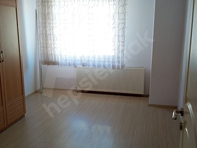 DUBLEKS - 4+1 SATILIK DAİRE - Görsel 18