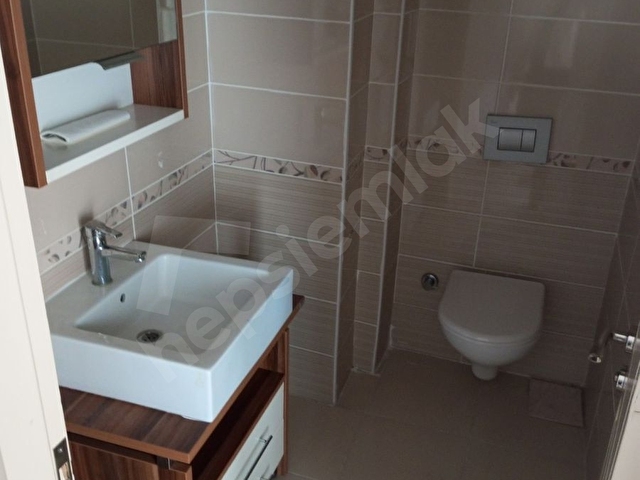 DUBLEKS - 4+1 SATILIK DAİRE - Görsel 19