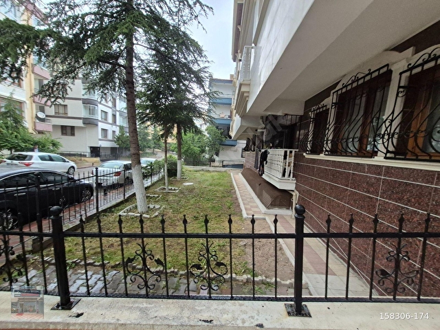 FİYAT DÜŞTÜ !!!ESERTEPE DE ,İÇİ YAPILI, ASANSÖRLÜ , GENİŞ DAİRE