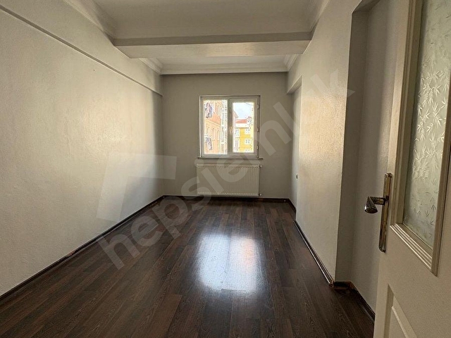ROTADAN A.YASEVİ MAH EBEVEYN BANYOLU 3+1 SATILIK FIRSAT DAİREEE - Görsel 23