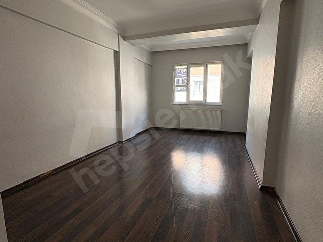 ROTADAN A.YASEVİ MAH EBEVEYN BANYOLU 3+1 SATILIK FIRSAT DAİREEE - Görsel 18