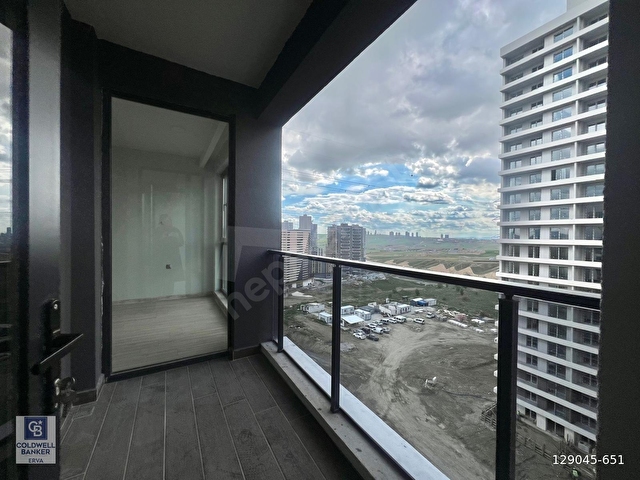 NEST İNCEK TED KOLEJİ YAKINI EBEVEYN BANYOLU KİRALIK 2+1 DAİRE - Görsel 16