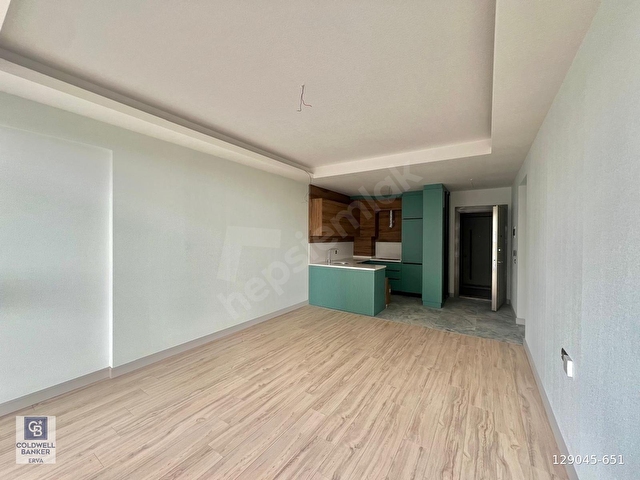 NEST İNCEK TED KOLEJİ YAKINI EBEVEYN BANYOLU KİRALIK 2+1 DAİRE - Görsel 9