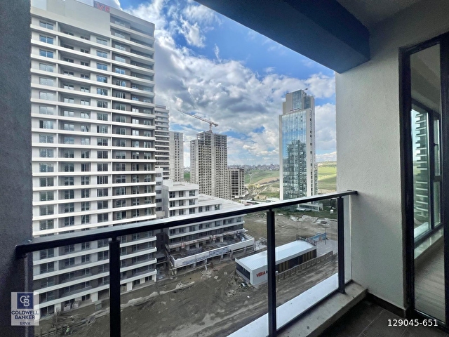 NEST İNCEK TED KOLEJİ YAKINI EBEVEYN BANYOLU KİRALIK 2+1 DAİRE - Görsel 15