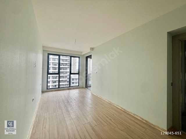 NEST İNCEK TED KOLEJİ YAKINI EBEVEYN BANYOLU KİRALIK 2+1 DAİRE - Görsel 24