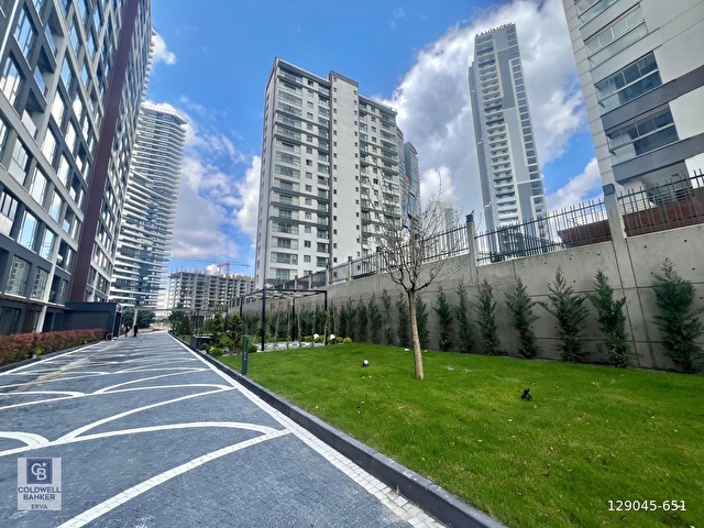 NEST İNCEK TED KOLEJİ YAKINI EBEVEYN BANYOLU KİRALIK 2+1 DAİRE - Görsel 26